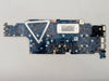DELL LATITUDE 5520 INTEL MOTHERBOARD i7-1185G7 3.0GHZ HHTHV *READ*