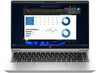 HP ProBook 440 G10 i7-1355U 16GB 256GB SSD 14.0 40 BT FP Webcam WARRANTY