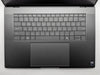 Dell Pro Max 16