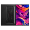 Lenovo ThinkPad P1 Gen 7 16