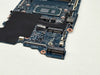 Dell Latitude 3420 Core i5-1135G7 2.40 GHz DDR4 Motherboard KMD3M *READ*