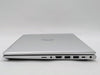 HP ProBook 445 G8 14