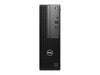 DELL 3000 Intel i7 12th Gen 16GB 512GB WARRANTY