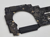 MacBook Pro 13