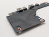 081T6H Right side USB Interface Board for Dell Precision 7720