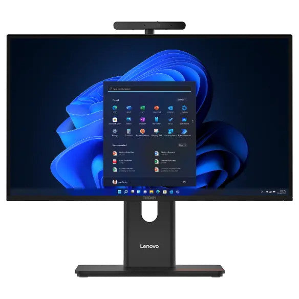 Lenovo ThinkCentre M90a Gen 6 24