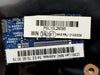 LENOVO THINKPAD X1 CARBON G4 MOTHERBOARD w/ heatsink i7-6600U 16GB 01AX809