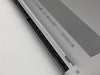Dell Precision 5560 15
