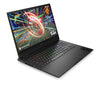 HP OMEN Gaming 16 Ryzen AI 7 350 5.0 GHz 16GB 1TB SSD hz, 16