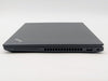 Lenovo ThinkPad T14 Gen 4 14