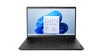 Lenovo Lenovo K14 Gen 1 11th Intel i5-1145G7 vPro 16GB 256GB SSD FHD 60hz, 14