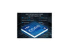 HP BQ4B6UT#ABA Intel Ultra 5 512GB No Screen No WARRANTY