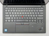 LENOVO ThinkPad X1 Carbon 6th gen 14