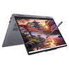 Lenovo IdeaPad 5 2-in-1 AMD Ryzen AI 5 340 16GB 512GB SSD WUXGA 60hz, 14
