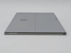 MICROSOFT SURFACE PRO 7 12