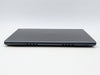 Dell INSPIRON 16 7610 16