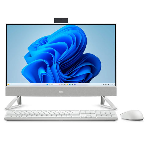 Dell OptiPlex 7460 AIO Core i7-8700 3.2GHz, 16GB, 500GB NVMe SSD, 23.8 Core i7-8