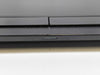 Dell LATITUDE 5300 2-IN-1 I5-8265U Motherboard Palmrest Battery POSTs 0 RNH4K