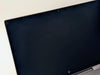 HP Envy x360 15m-cp0011dx 15
