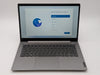 LENOVO THNKBOOK 14 G4 IAP 21DH 14