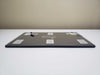 Dell Latitude E7470 14