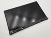 Dell OEM Vostro 15 7510 15.6