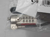 Targus DEFCON ASP66GLX-S Trapezoid Serialized Combo Cable Lock