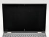 LENOVO ThinkPad X1 Yoga (1st Gen) 2-in-1 14