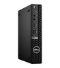 Dell OptiPlex 7090 Micro Core i5-10500T 2.3GHz, 16GB, 256GB NVMe SSD, Windows 11