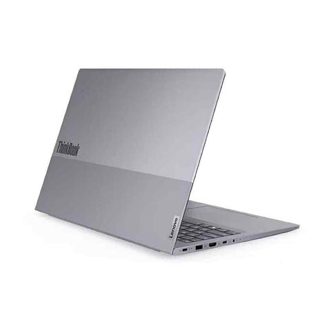 Lenovo ThinkBook 16 G7 16 7735HS AMD Radeon 680M 16GB 512GB 16