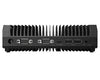 Lenovo ThinkEdge SE30 Edge Client 11th Intel i3-1115GRE 8GB 256GB SSD W10 WARRAN