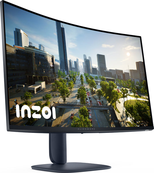 Dell Alienware 32 Gaming Monitor - AW3225DM