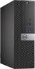 Dell Optiplex 5040 SFF i5-6500 8GB RAM 256GB SSD W10 Pro
