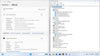 Lenovo IdeaPad 3-15IIL05 (81WE) 15