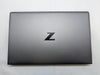 HP ZBook Power G9 15