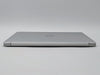 HP Pavilion Laptop 15-eg2053cl 15