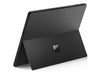 Microsoft Surface Pro 11th Edition Qualcomm Snapdragon 16GB 512GB 13