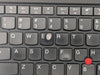Lenovo ThinkPad X1 Carbon 6th Gen 14