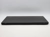 Lenovo ThinkPad X1 Carbon Gen 6 14