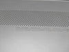 HP 15-eh0015cl 15.6