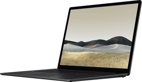 Microsoft Geek Squad Certified Surface 3 15 7 3780U AMD Radeon Vega 11 RX 16GB 5