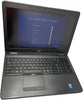 Dell Latitude E5550 15.6 in Core i5-5300U 8GB RAM DDR3 128GB SSD W11