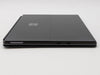 Microsoft Surface Pro 9 13