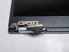 Original Dell Inspiron 13 7370 FHD Complete LCD Sreen Assembly TXA01 W64CW