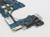 DELL XPS 13 9310 i7-1185G7 16GB MOTHERBOARD DMPXV LA-J144P *READ*