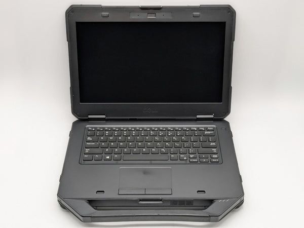 Dell Latitude 5414 Rugged 14