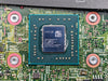 Dell Inspiron 3180 11.6