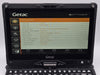 Getac V110G4 2-in-1 11