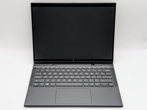 HP Elite Folio 2-in-1 13