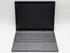 HP Elite Folio 2-in-1 13